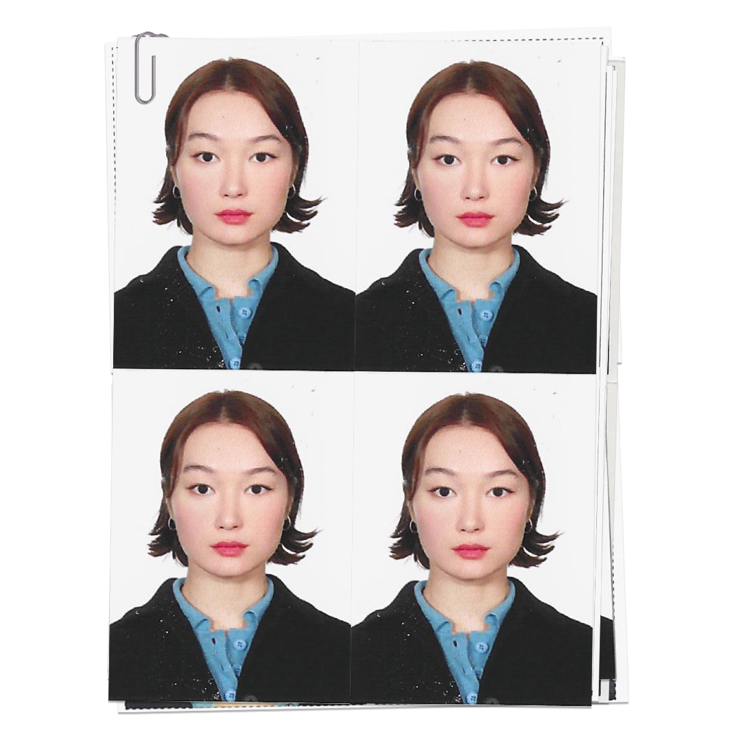 Армян әйелімен ВКонтакте порносы