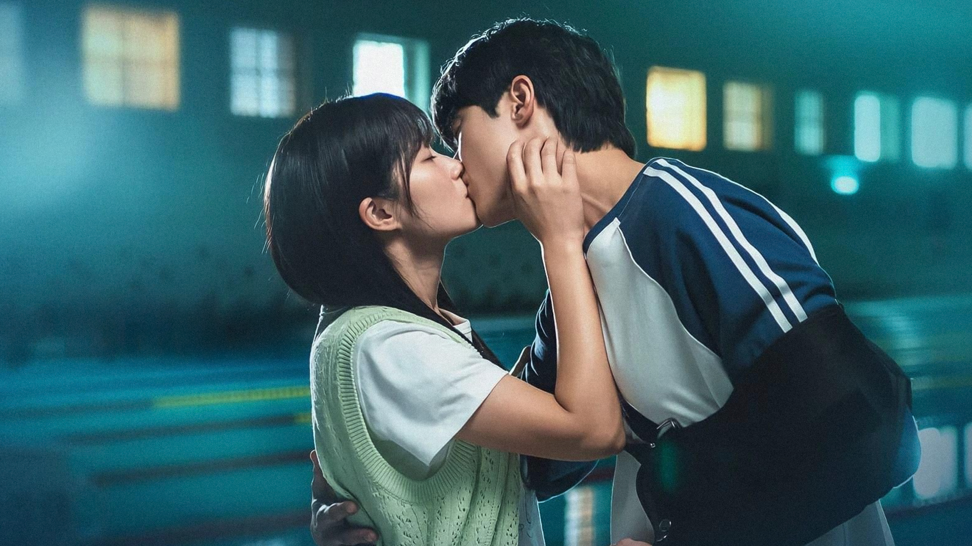 Өте арық қыздармен секс порно SpongeBob SquarePants порно секс