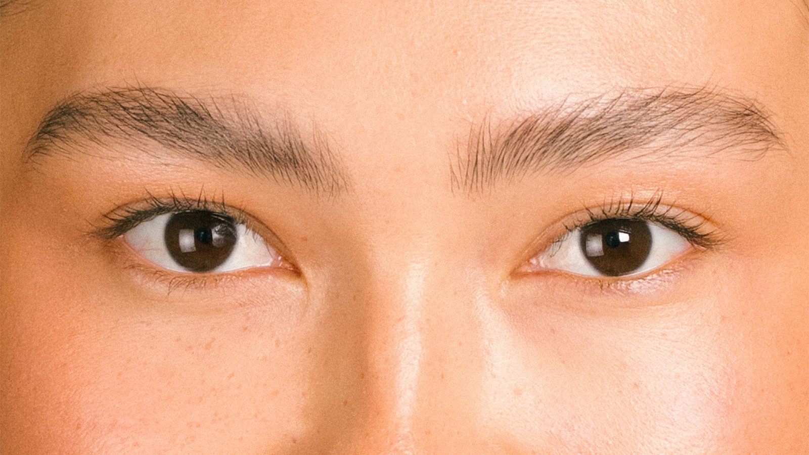 Порно фейки блят Зоя Бербер