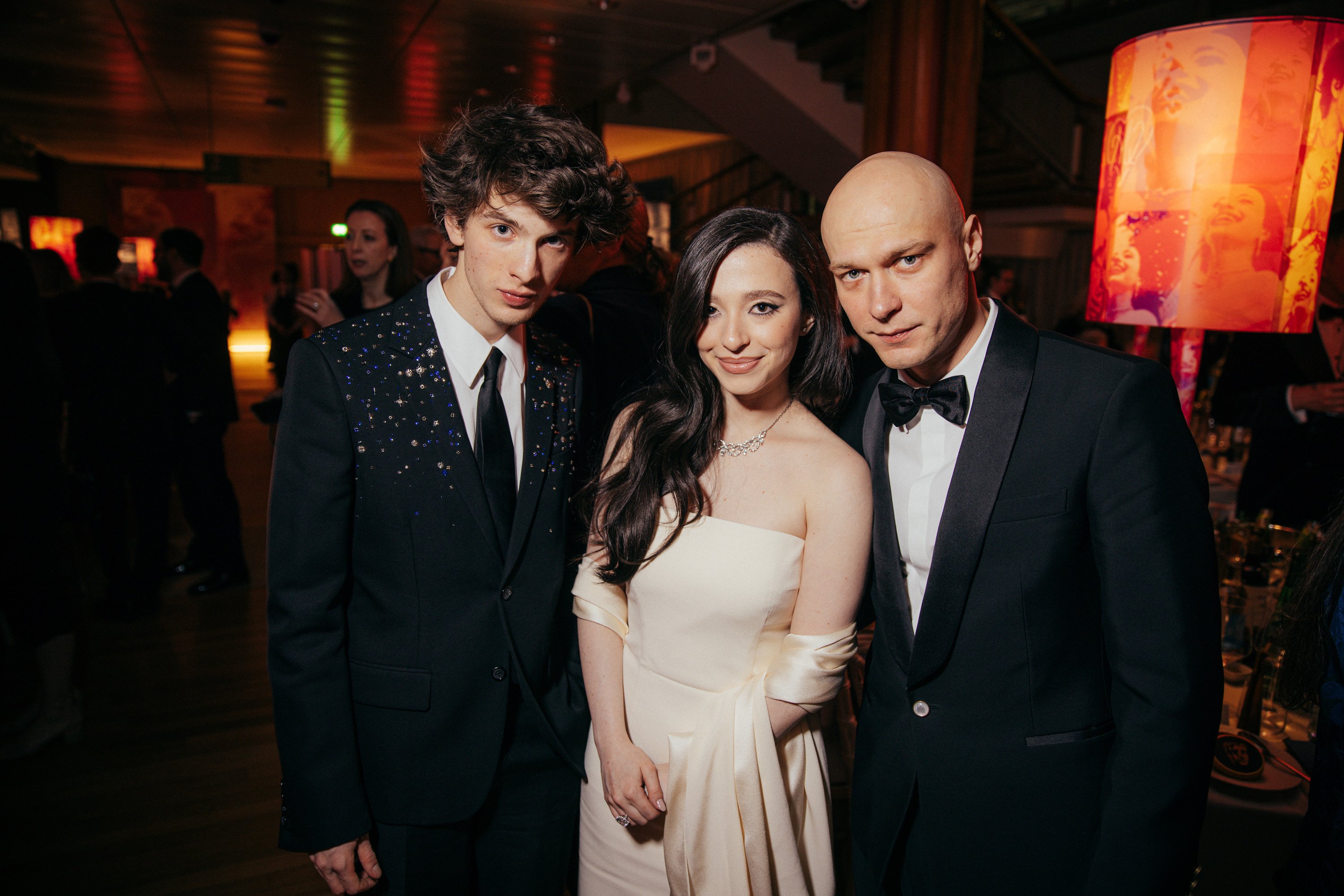 Телефоныңызда онлайн порно бейнелерді қараңыз Неліктен менің кискам жыныстық қатынас кезінде қышиды?