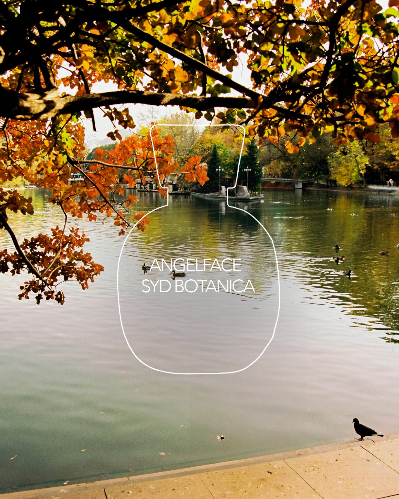 Переславльдегі жалаңаш қыз Баласының өгей шешесімен жыныстық қатынасқа түскен порно видео