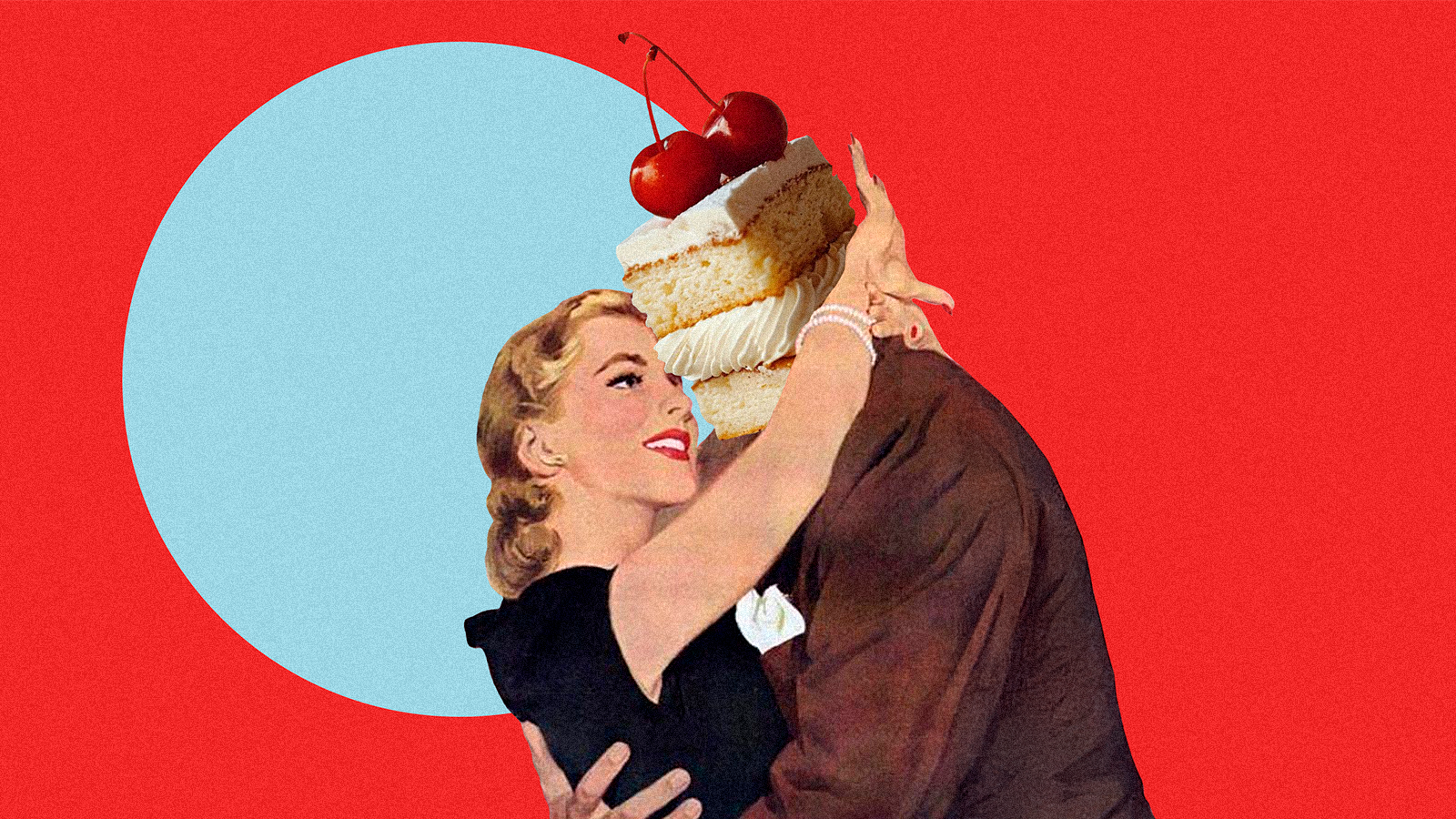 Беркованың достарымен жыныстық қатынасы (көру)