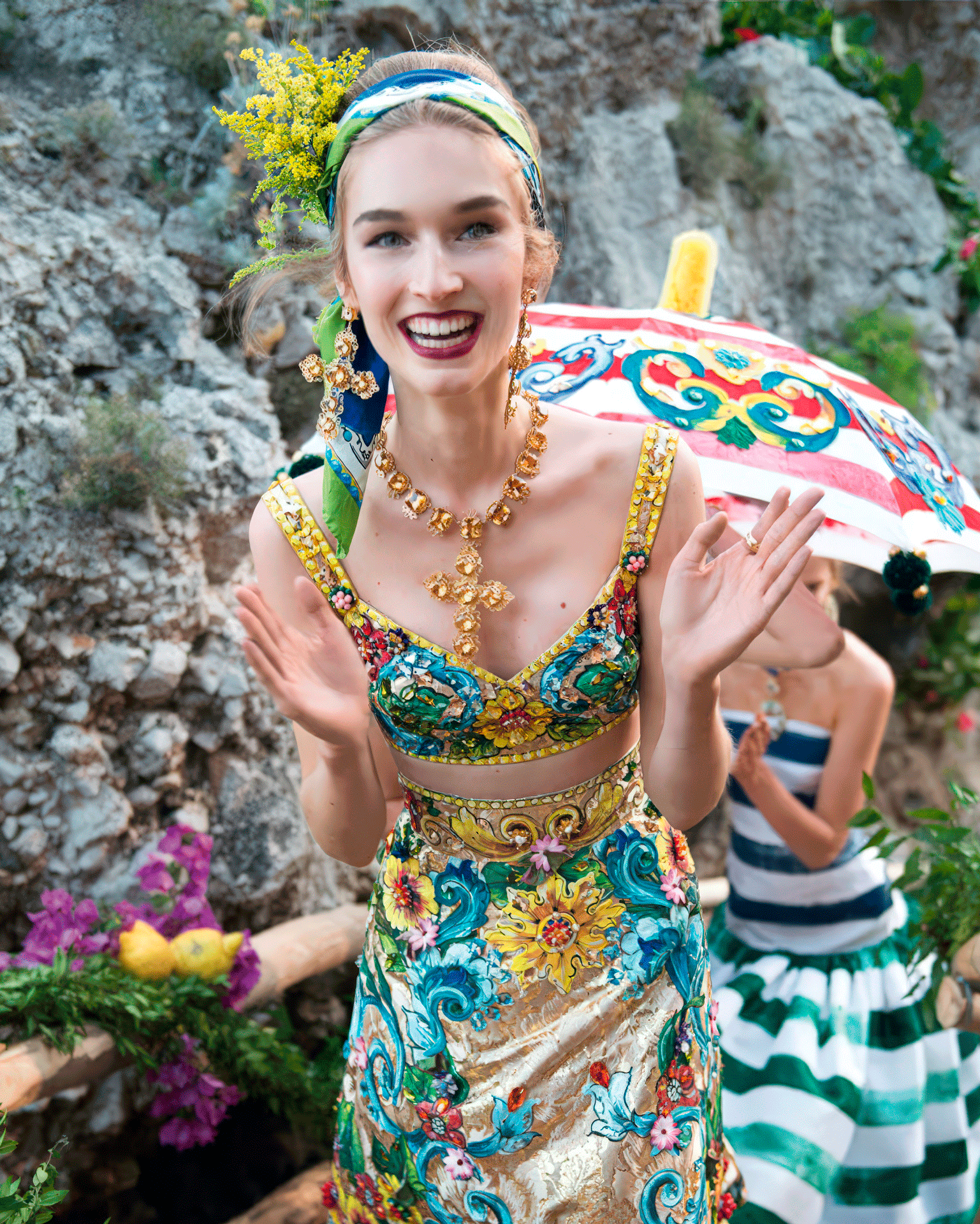 Баспасөз қызметінің мұрағаты