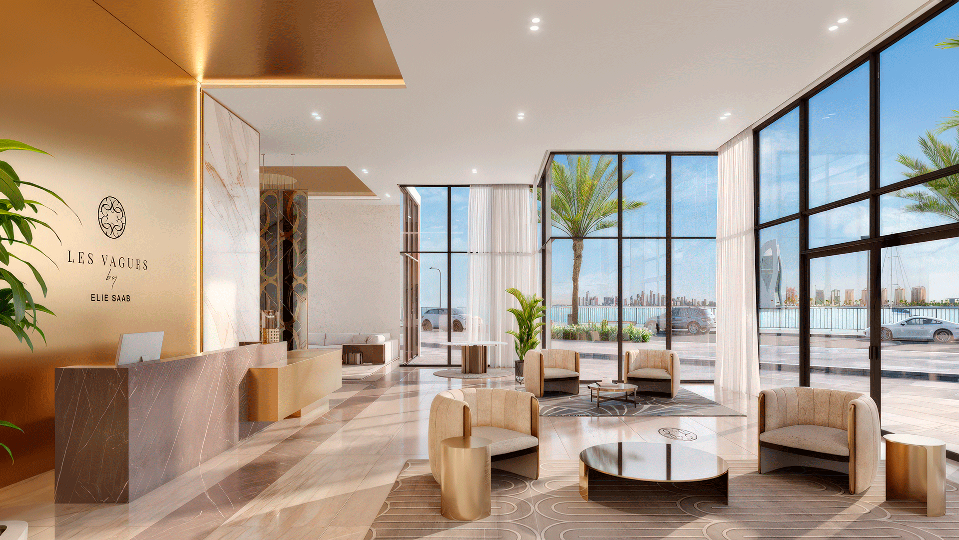 Баспасөз қызметінің мұрағаты