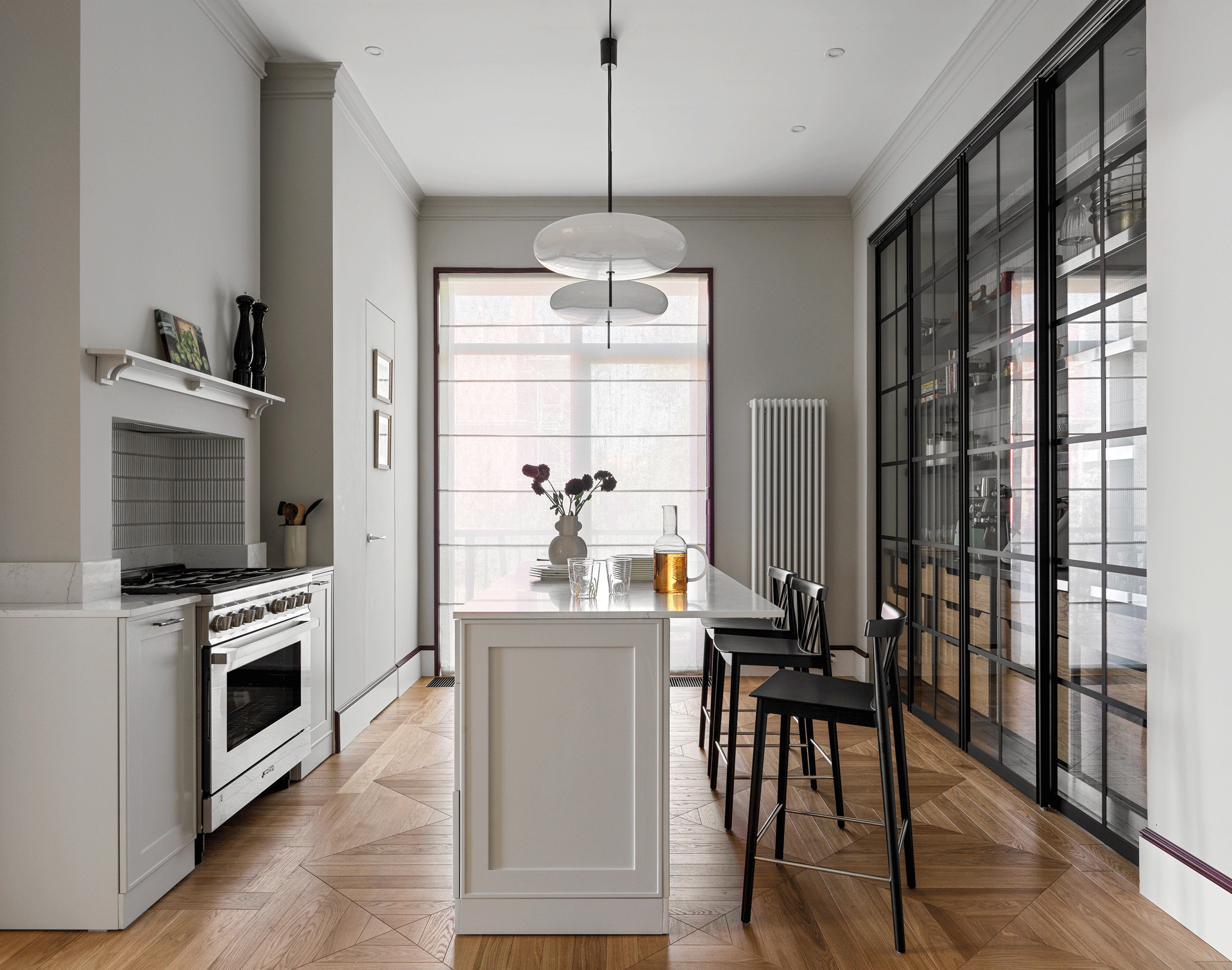 Фотосуретші: Сергей Красюк