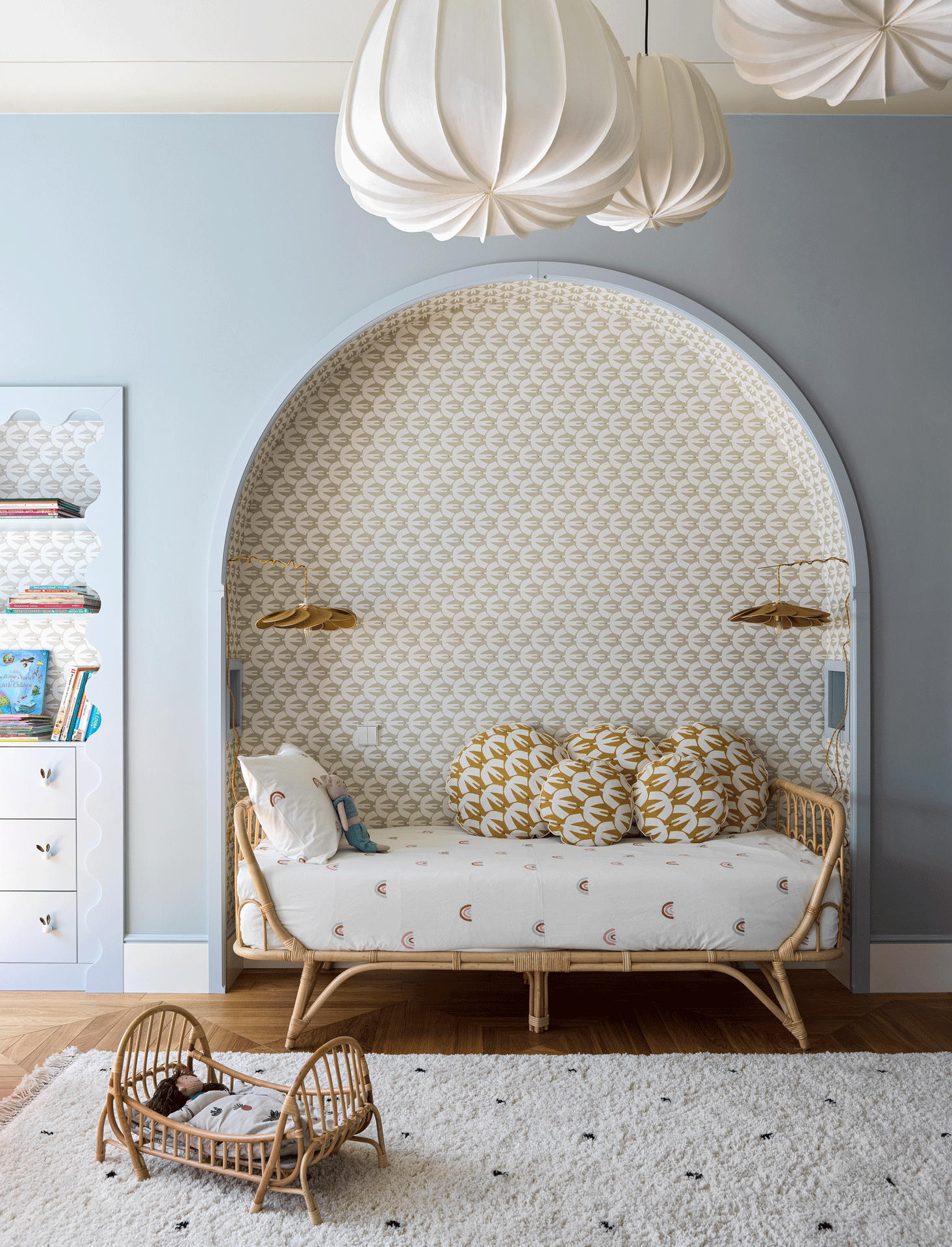 Фотосуретші: Сергей Красюк