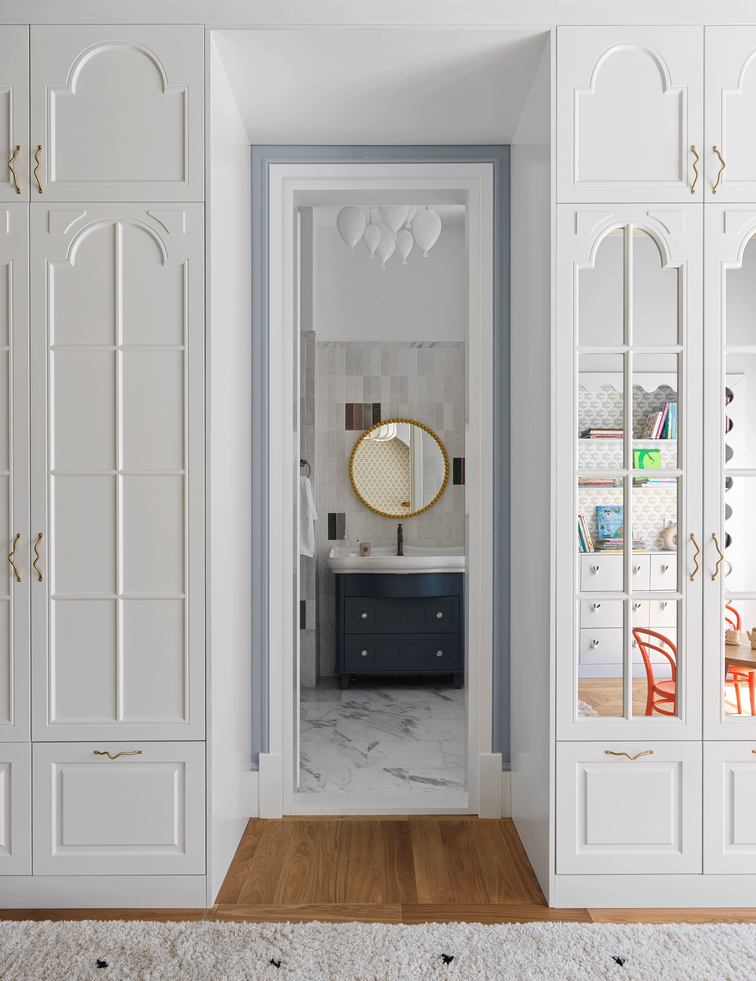 Фотосуретші: Сергей Красюк