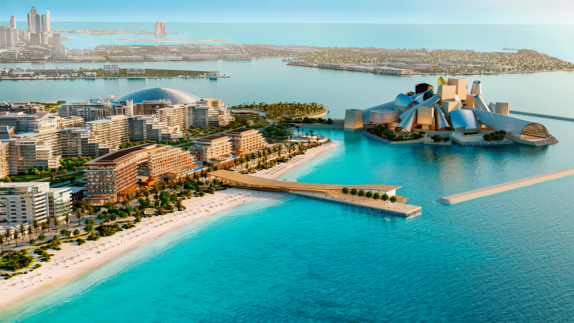 Баспасөз қызметінің мұрағаты