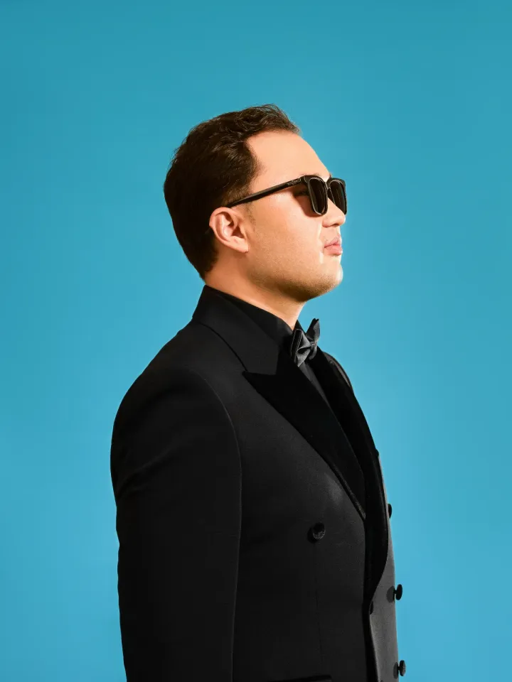 Порно майлы қалың тегтер