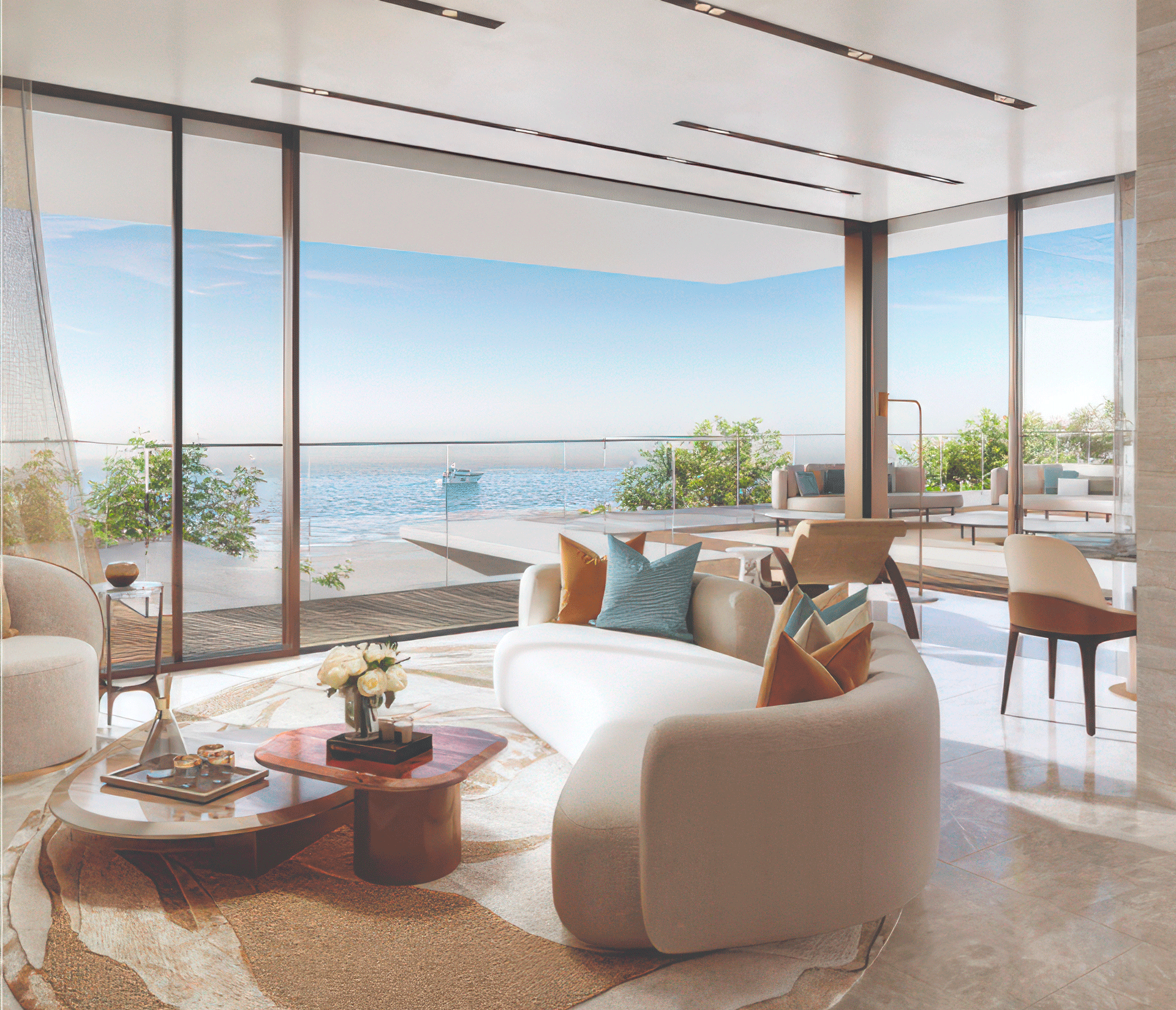 Баспасөз қызметінің мұрағаты